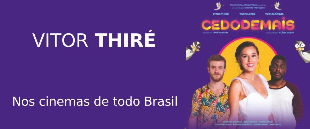 WhatsApp Image 2024-02-21 at 12.43.18 (1).jpeg