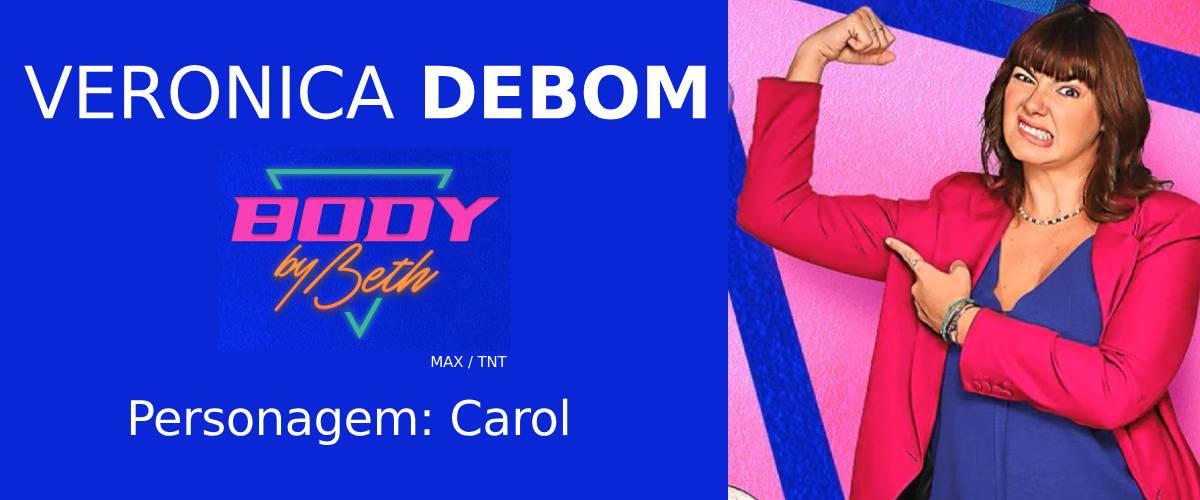 Veronica banner Body by Beth.jpg