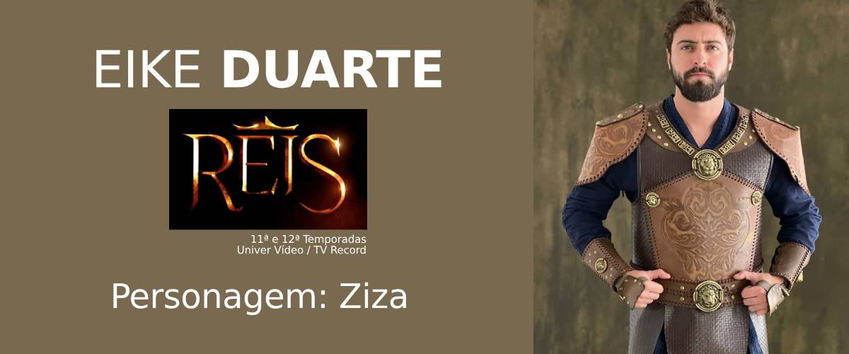 Eike banner Reis.jpg