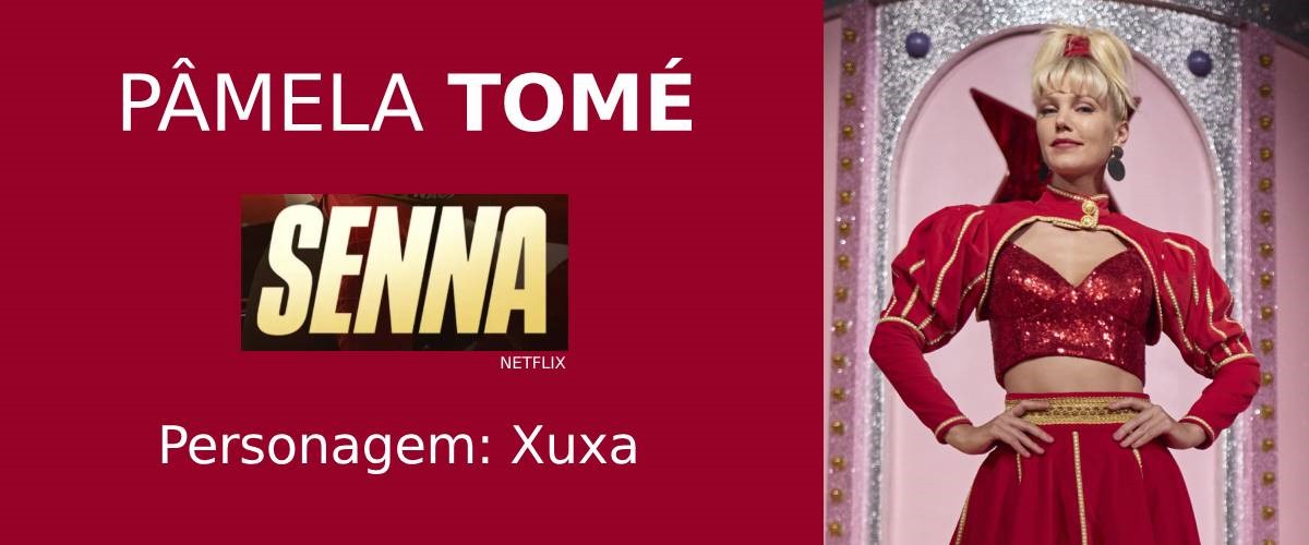 WhatsApp Image 2024-11-29 at 16.59.44.jpeg